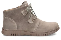 Outlet Corine Women Boots