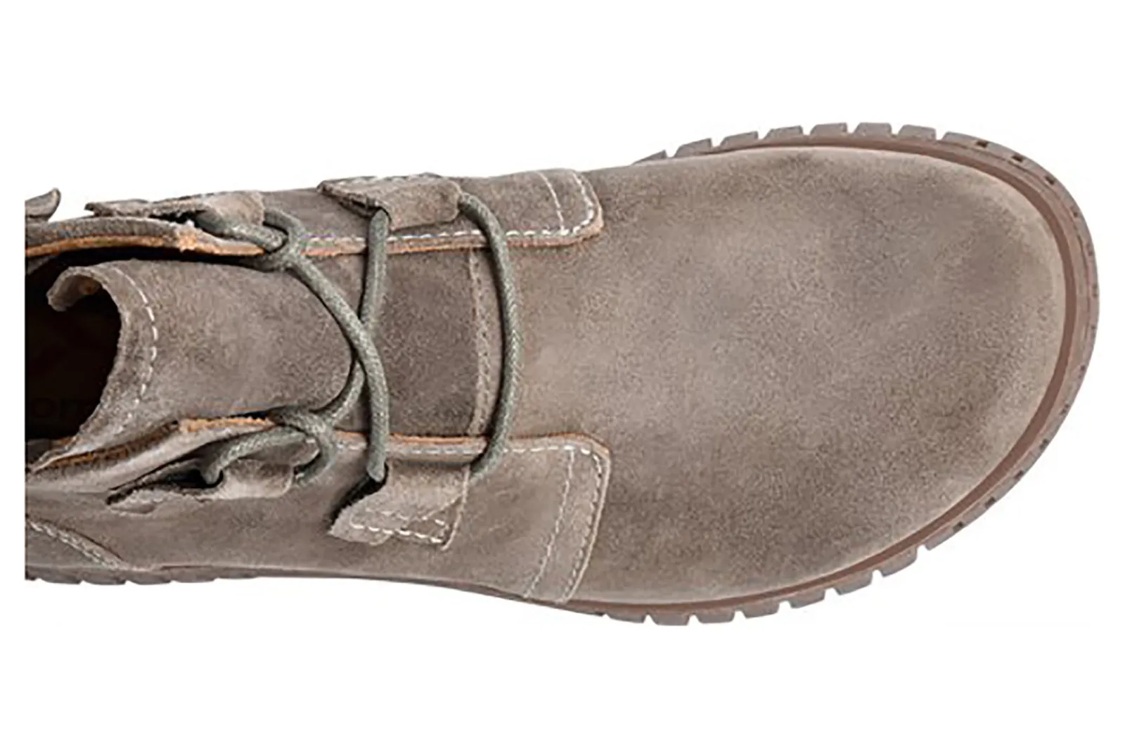 Outlet Corine Women Boots