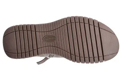Outlet Corine Women Boots