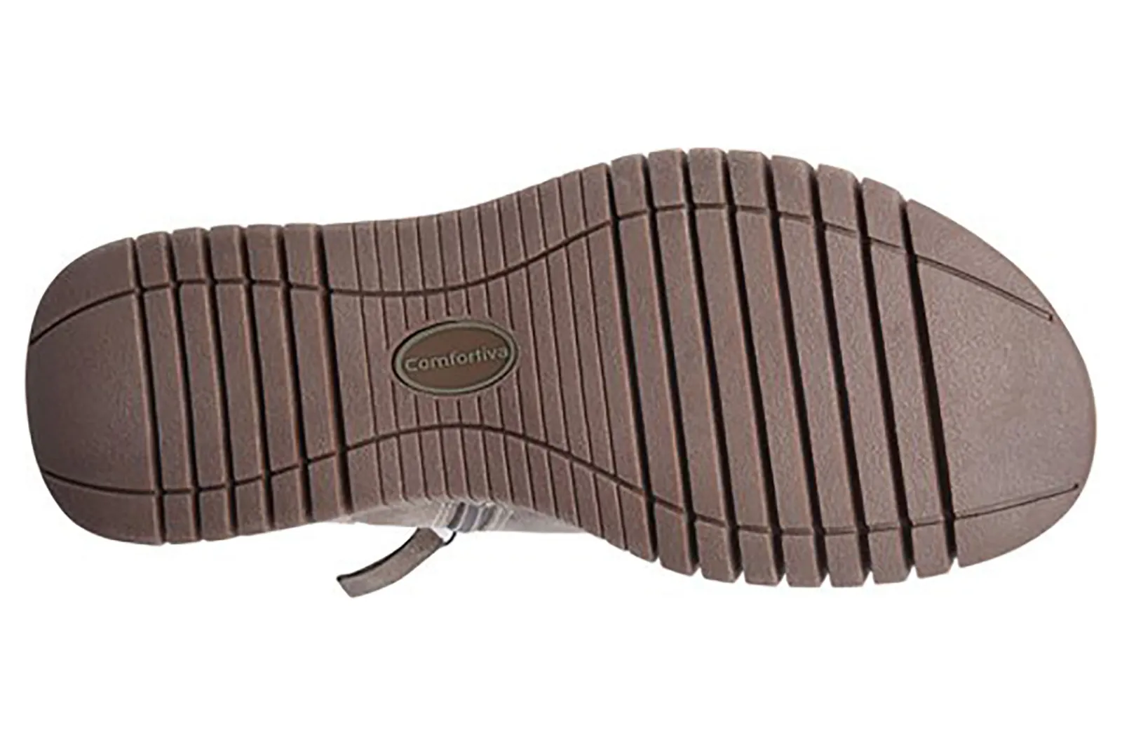 Outlet Corine Women Boots