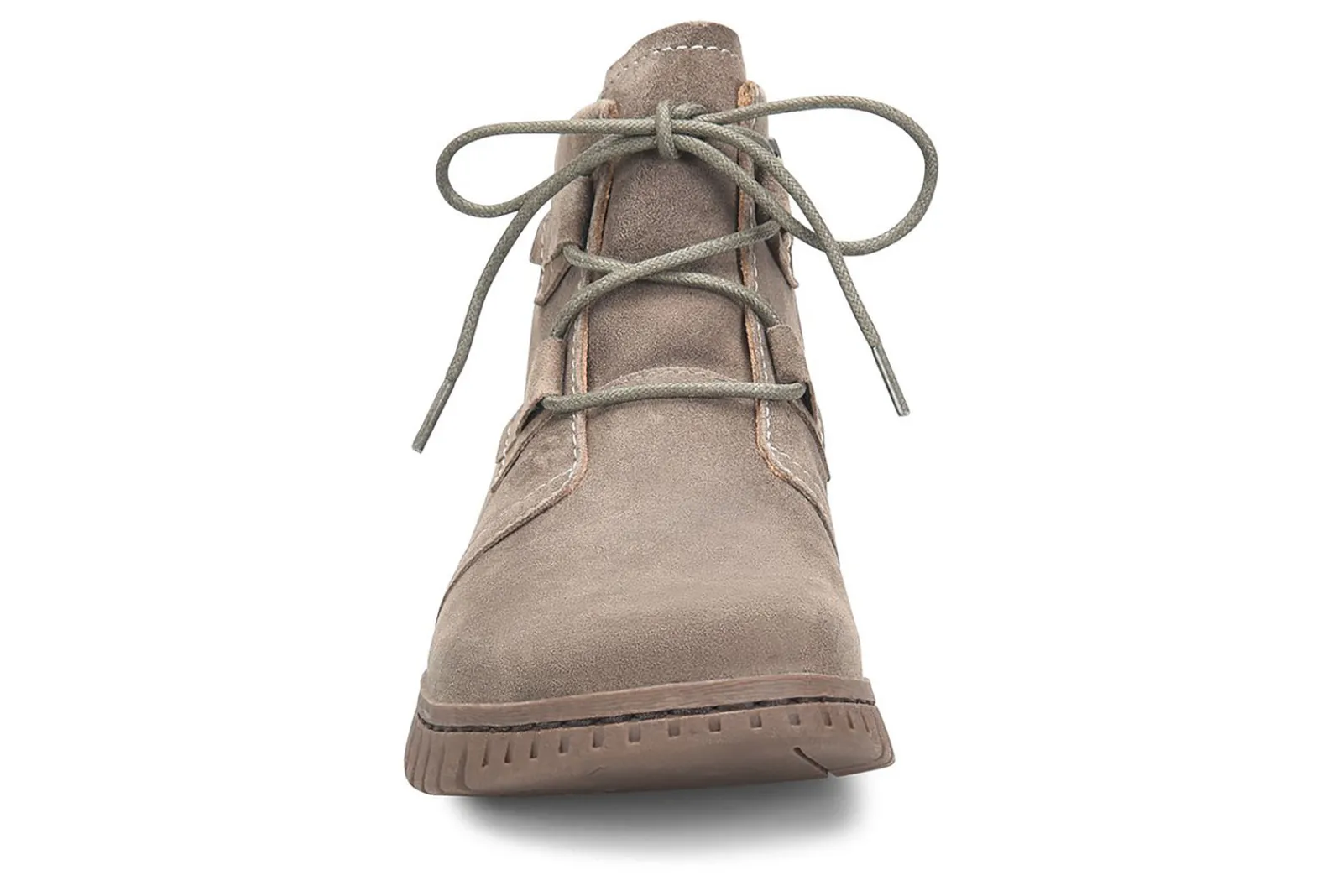 Outlet Corine Women Boots