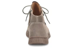 Outlet Corine Women Boots
