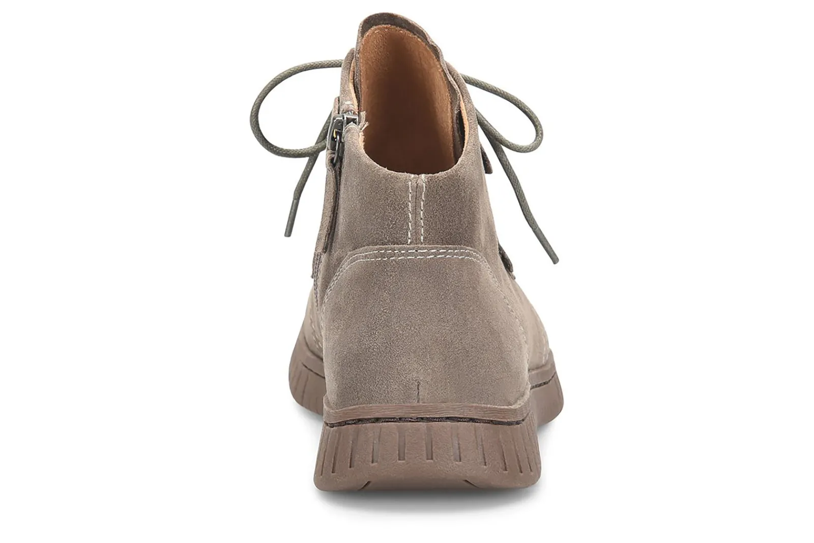 Outlet Corine Women Boots