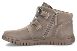 Outlet Corine Women Boots