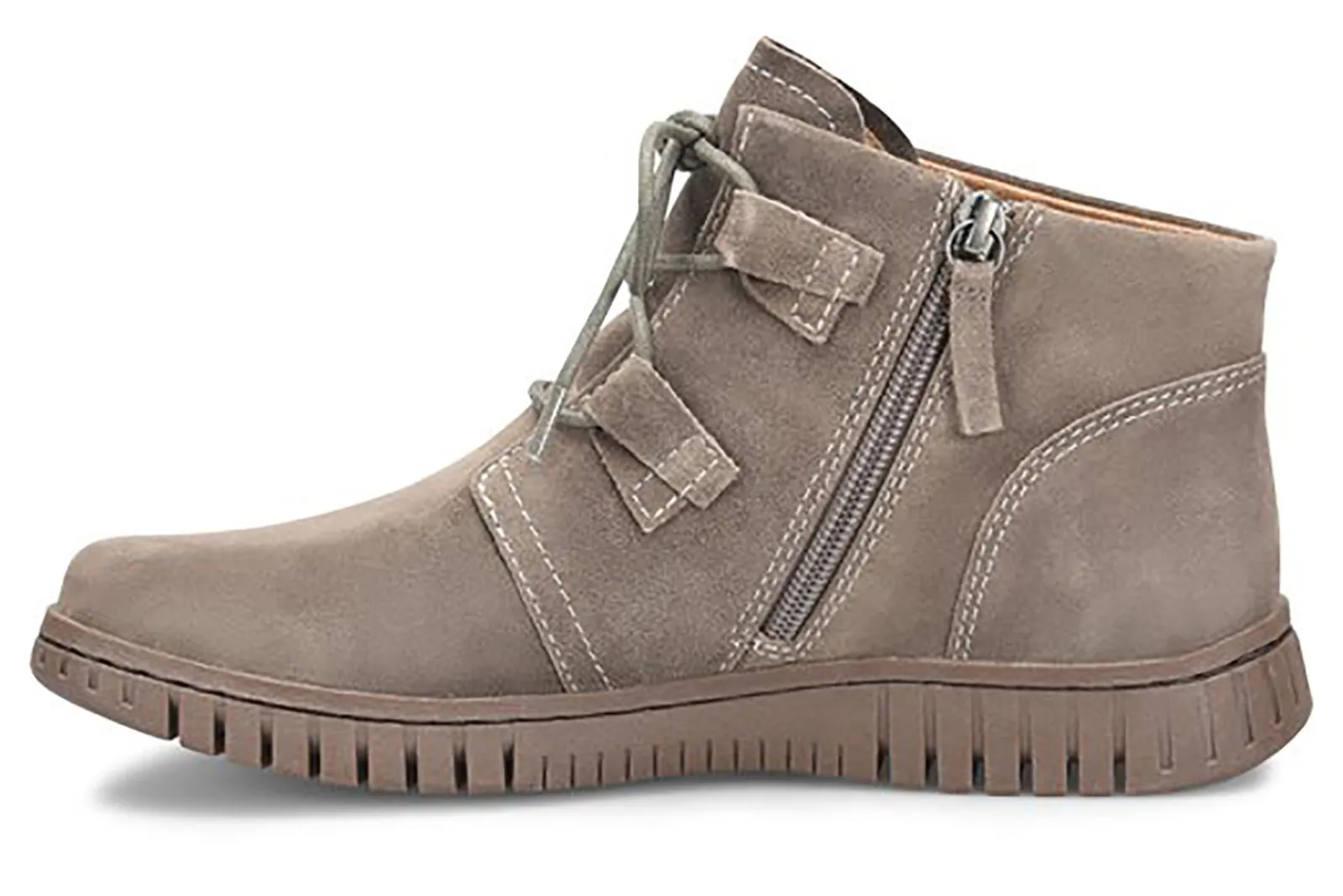 Outlet Corine Women Boots