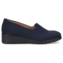 Fashion Dana Women Casual Shoes