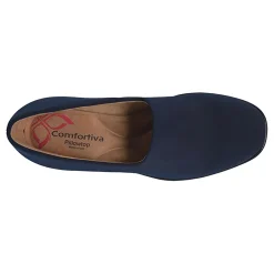Fashion Dana Women Casual Shoes