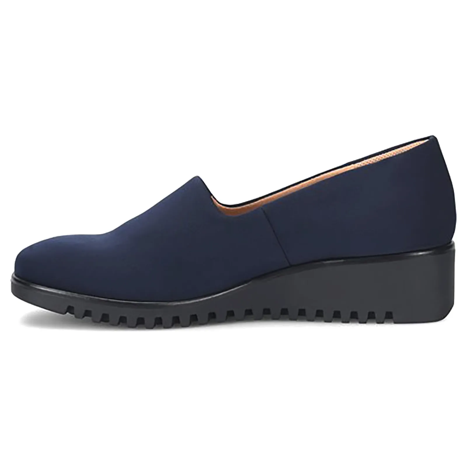 Fashion Dana Women Casual Shoes