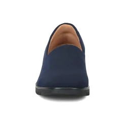 Fashion Dana Women Casual Shoes