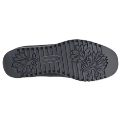 Fashion Dana Women Casual Shoes