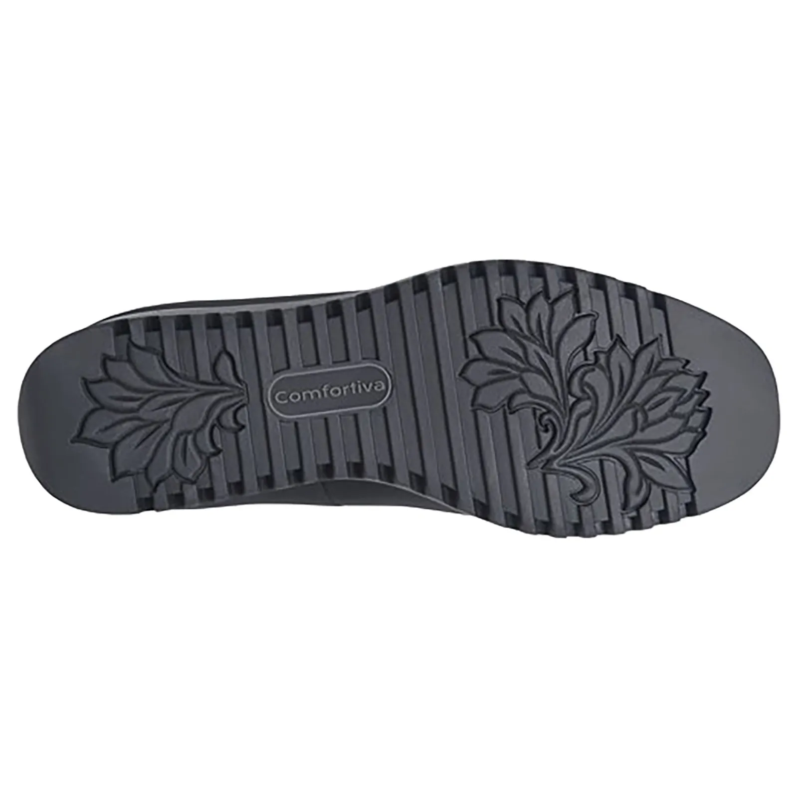 Fashion Dana Women Casual Shoes