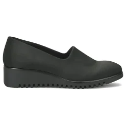 Online Dana Women Casual Shoes