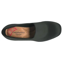 Online Dana Women Casual Shoes