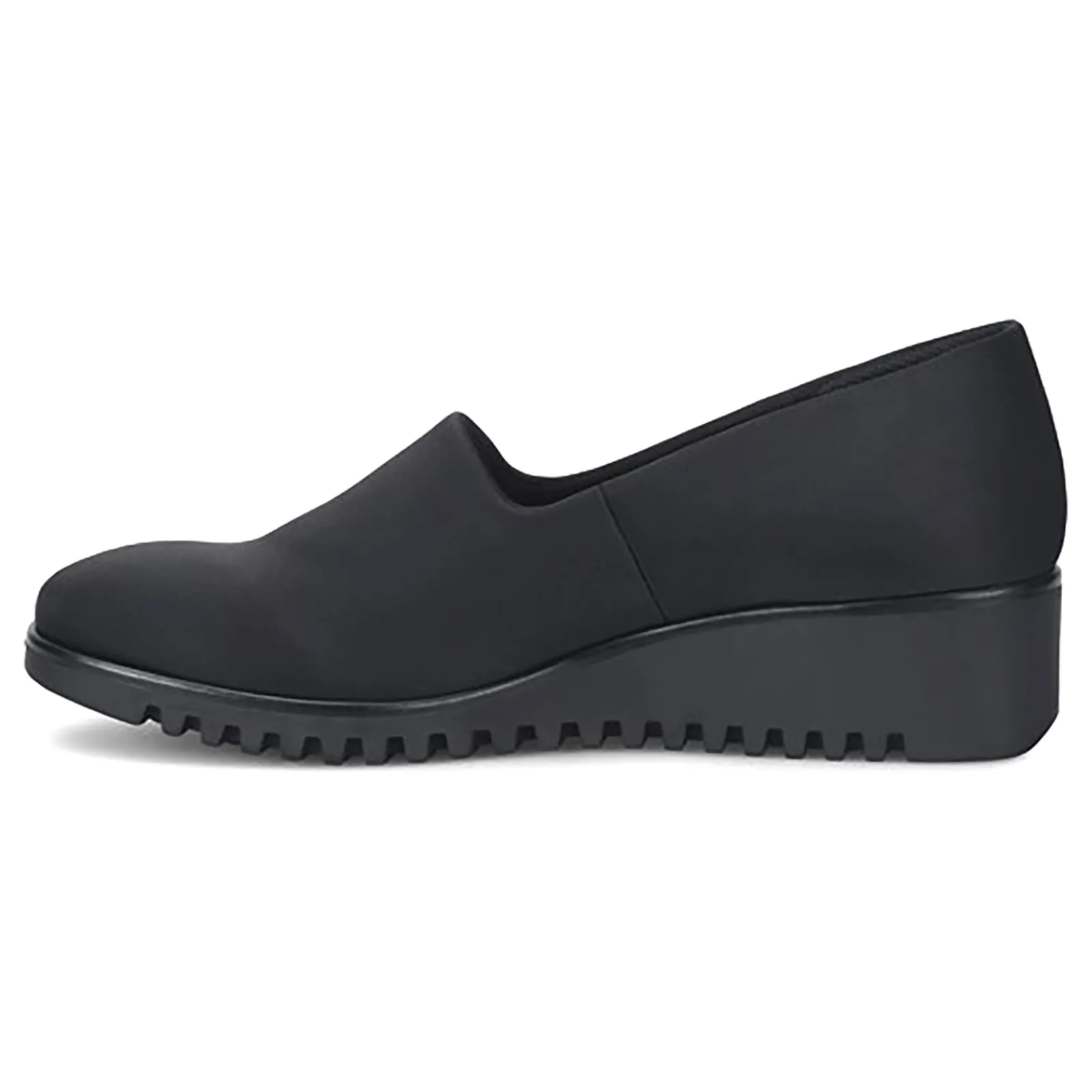 Online Dana Women Casual Shoes