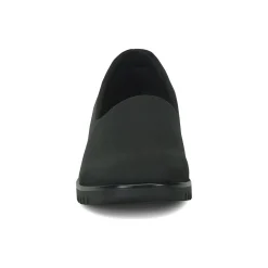 Online Dana Women Casual Shoes