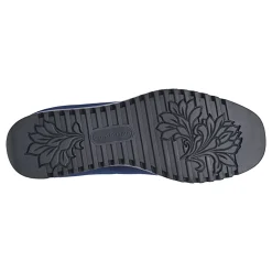 Online Dana Women Casual Shoes