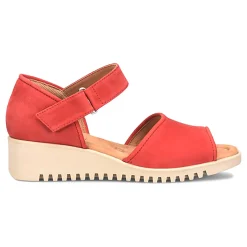 Best Daniella Women Sandals|Casual Shoes