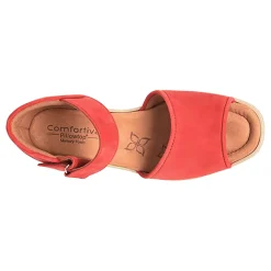 Best Daniella Women Sandals|Casual Shoes