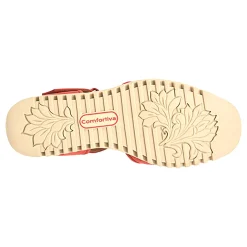 Best Daniella Women Sandals|Casual Shoes