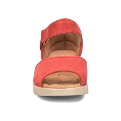 Best Daniella Women Sandals|Casual Shoes