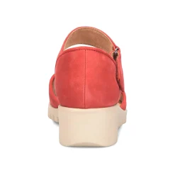 Best Daniella Women Sandals|Casual Shoes