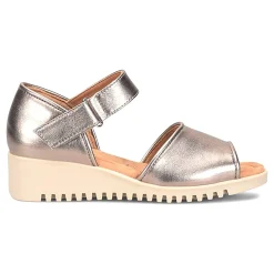 Fashion Daniella Women Sandals|Casual Shoes
