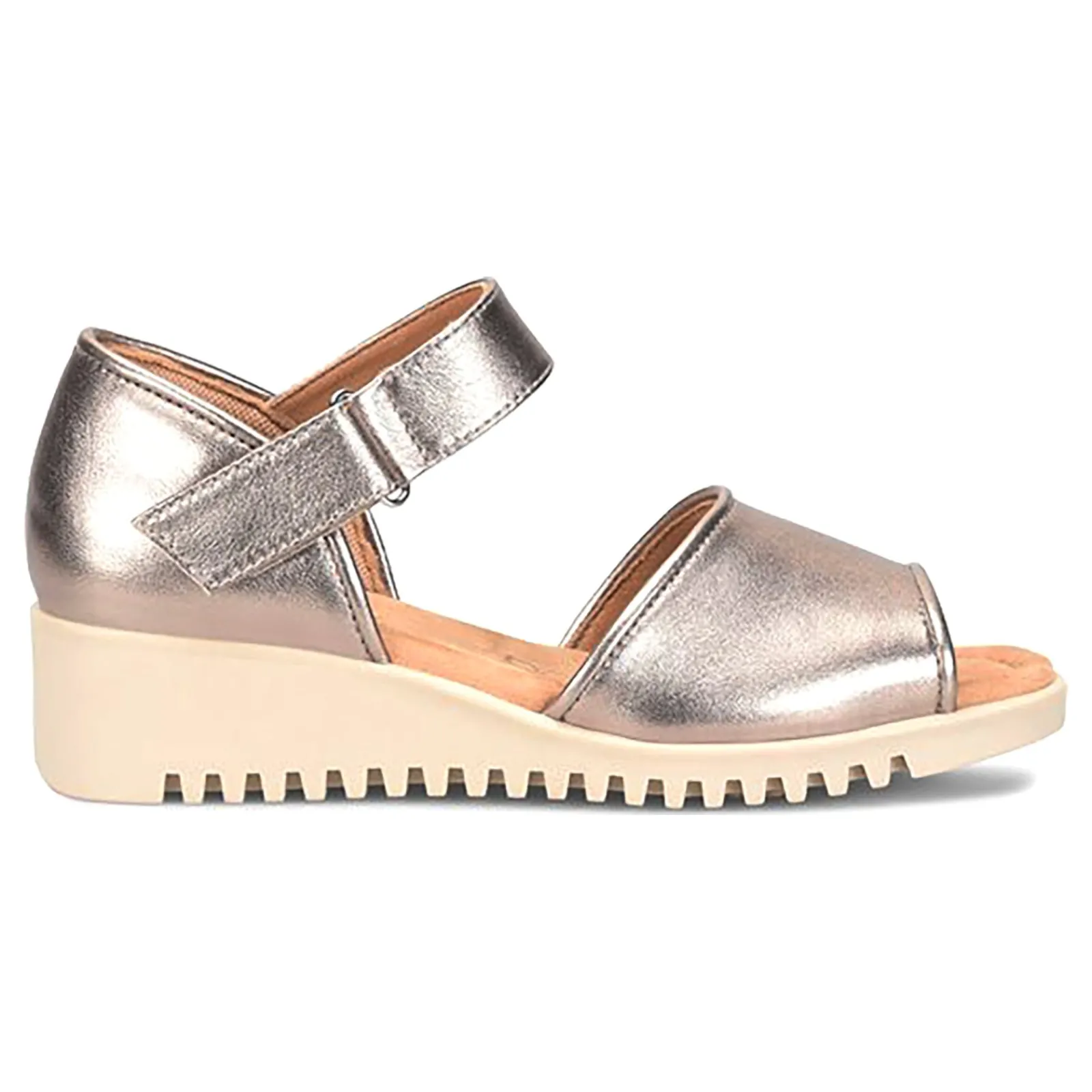 Fashion Daniella Women Sandals|Casual Shoes