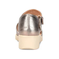 Fashion Daniella Women Sandals|Casual Shoes