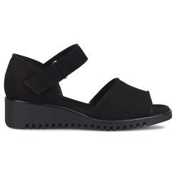 Outlet Daniella Women Sandals|Casual Shoes