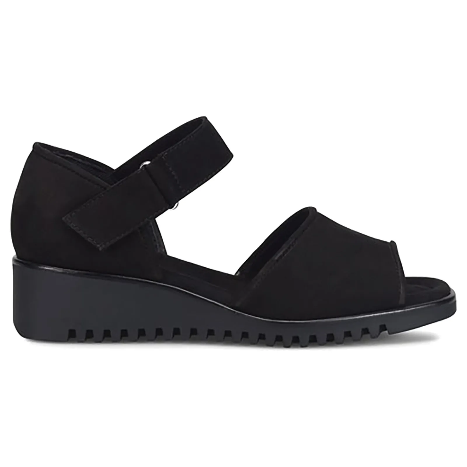 Outlet Daniella Women Sandals|Casual Shoes