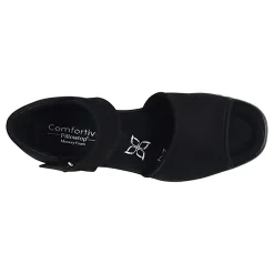Outlet Daniella Women Sandals|Casual Shoes