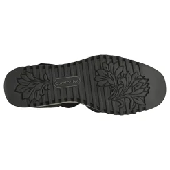 Outlet Daniella Women Sandals|Casual Shoes