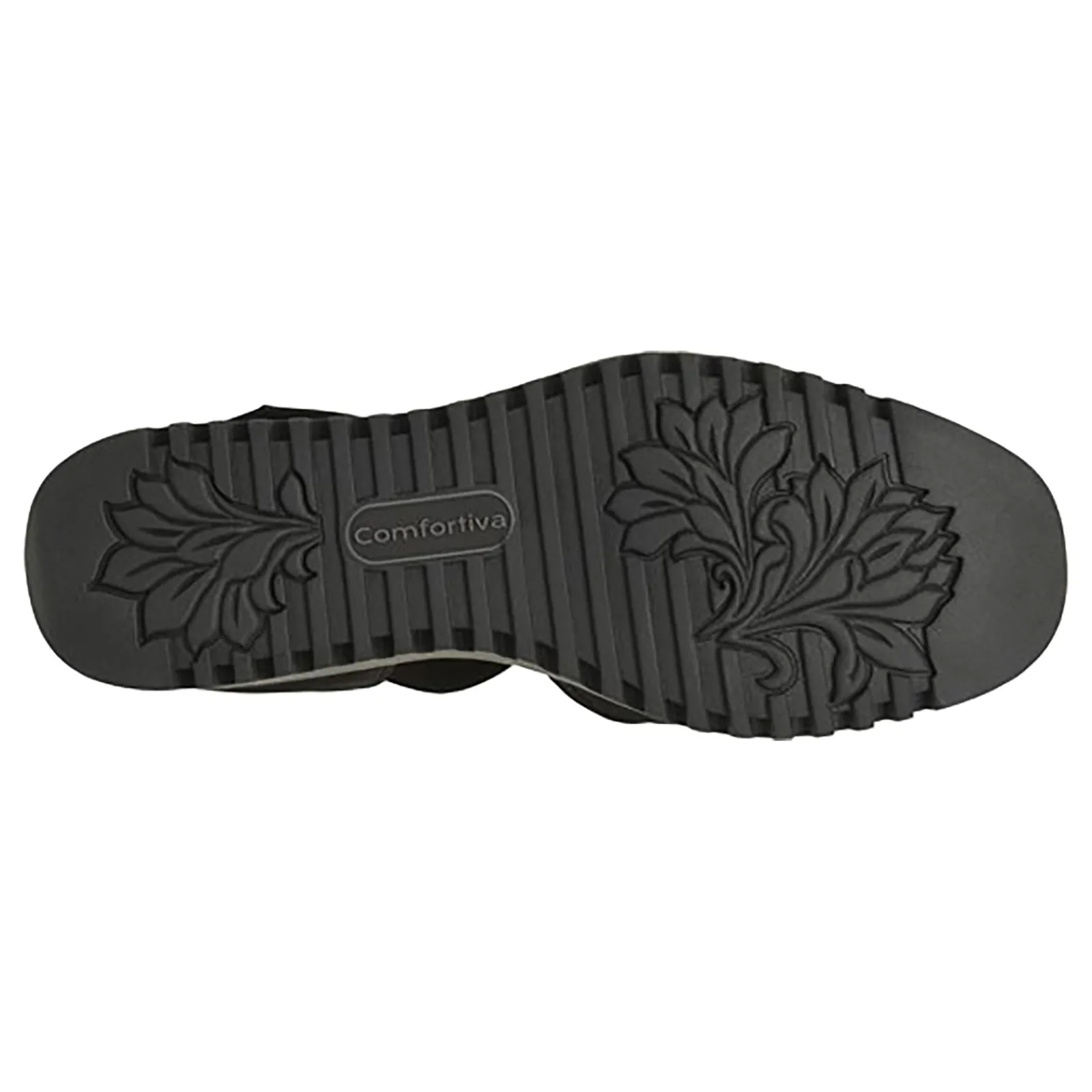 Outlet Daniella Women Sandals|Casual Shoes