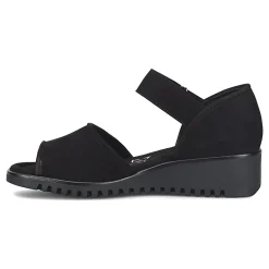 Outlet Daniella Women Sandals|Casual Shoes