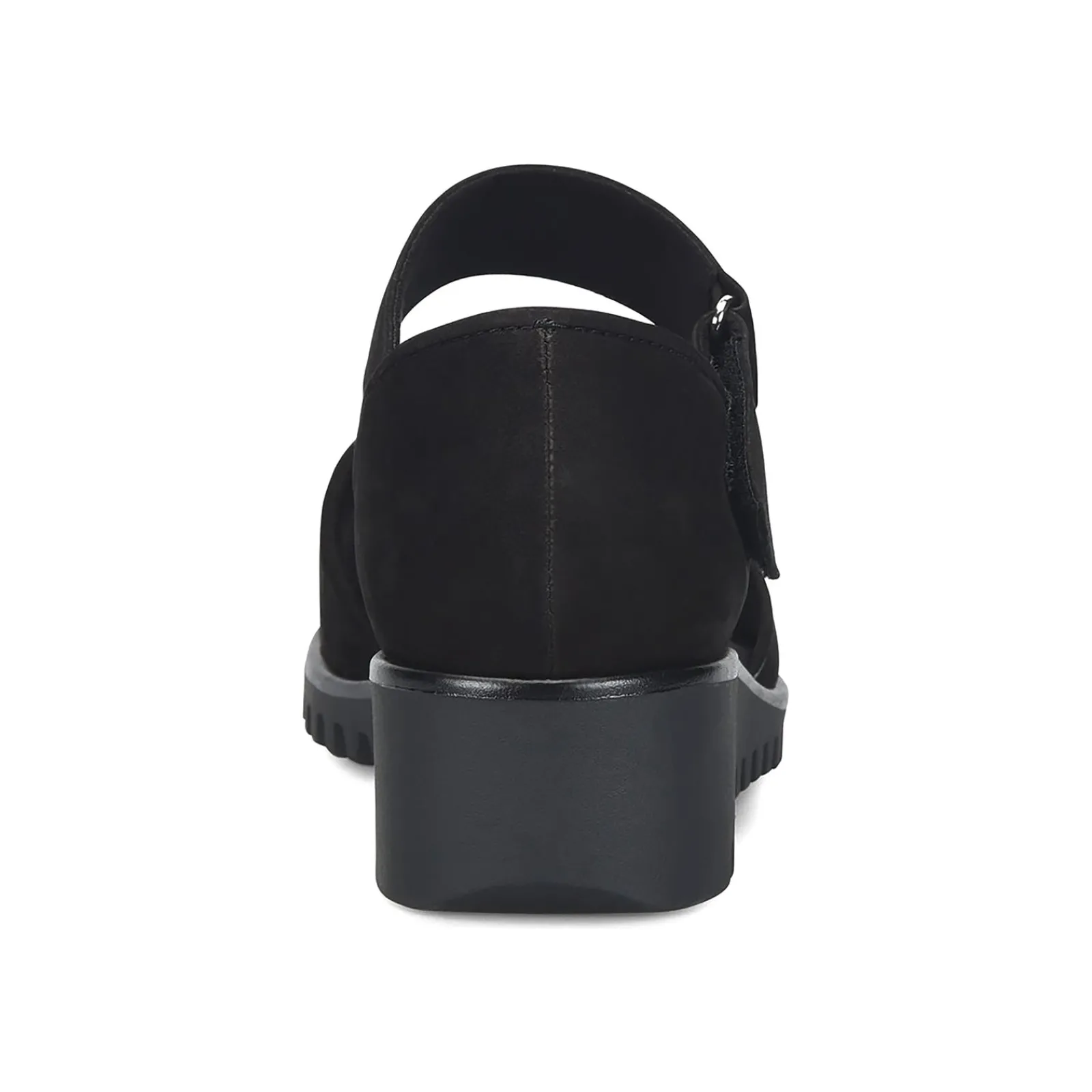 Outlet Daniella Women Sandals|Casual Shoes
