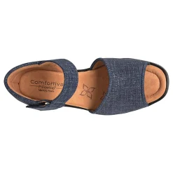Clearance Daniella Women Sandals|Casual Shoes