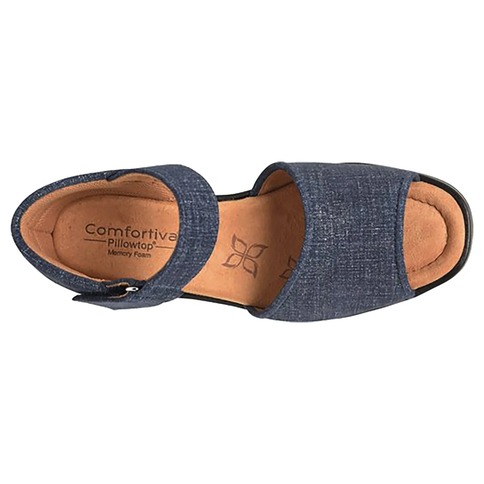 Clearance Daniella Women Sandals|Casual Shoes