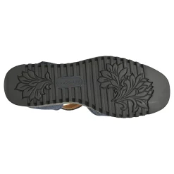 Clearance Daniella Women Sandals|Casual Shoes