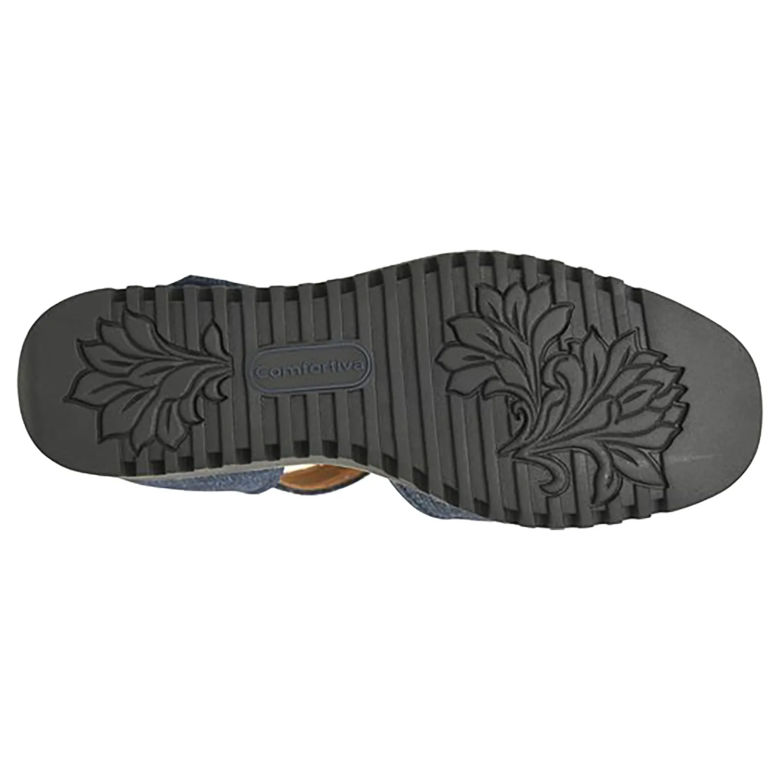 Clearance Daniella Women Sandals|Casual Shoes