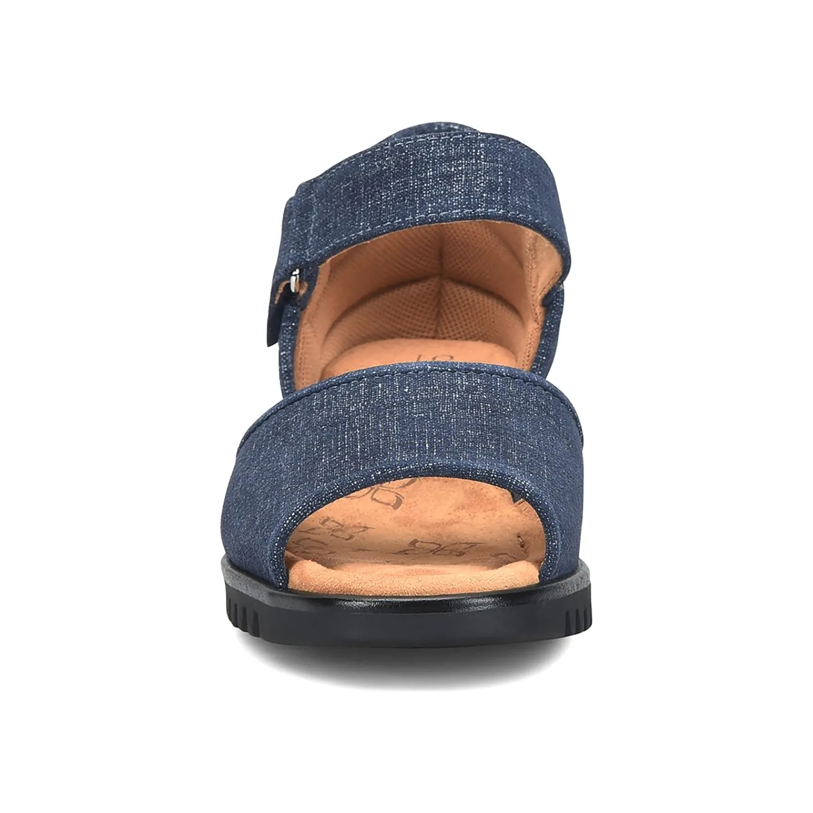 Clearance Daniella Women Sandals|Casual Shoes