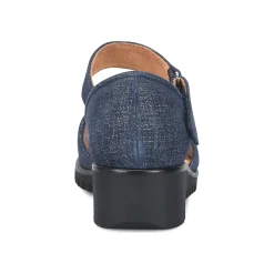 Clearance Daniella Women Sandals|Casual Shoes
