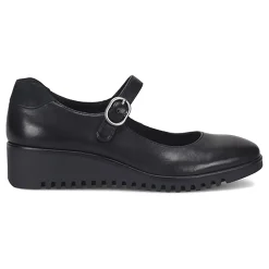 Fashion Debbie Women Adjustable Strap|Casual Shoes