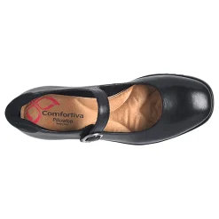 Fashion Debbie Women Adjustable Strap|Casual Shoes