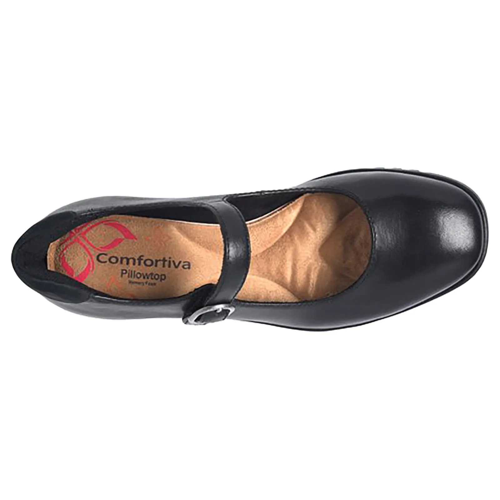 Fashion Debbie Women Adjustable Strap|Casual Shoes