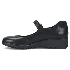 Fashion Debbie Women Adjustable Strap|Casual Shoes