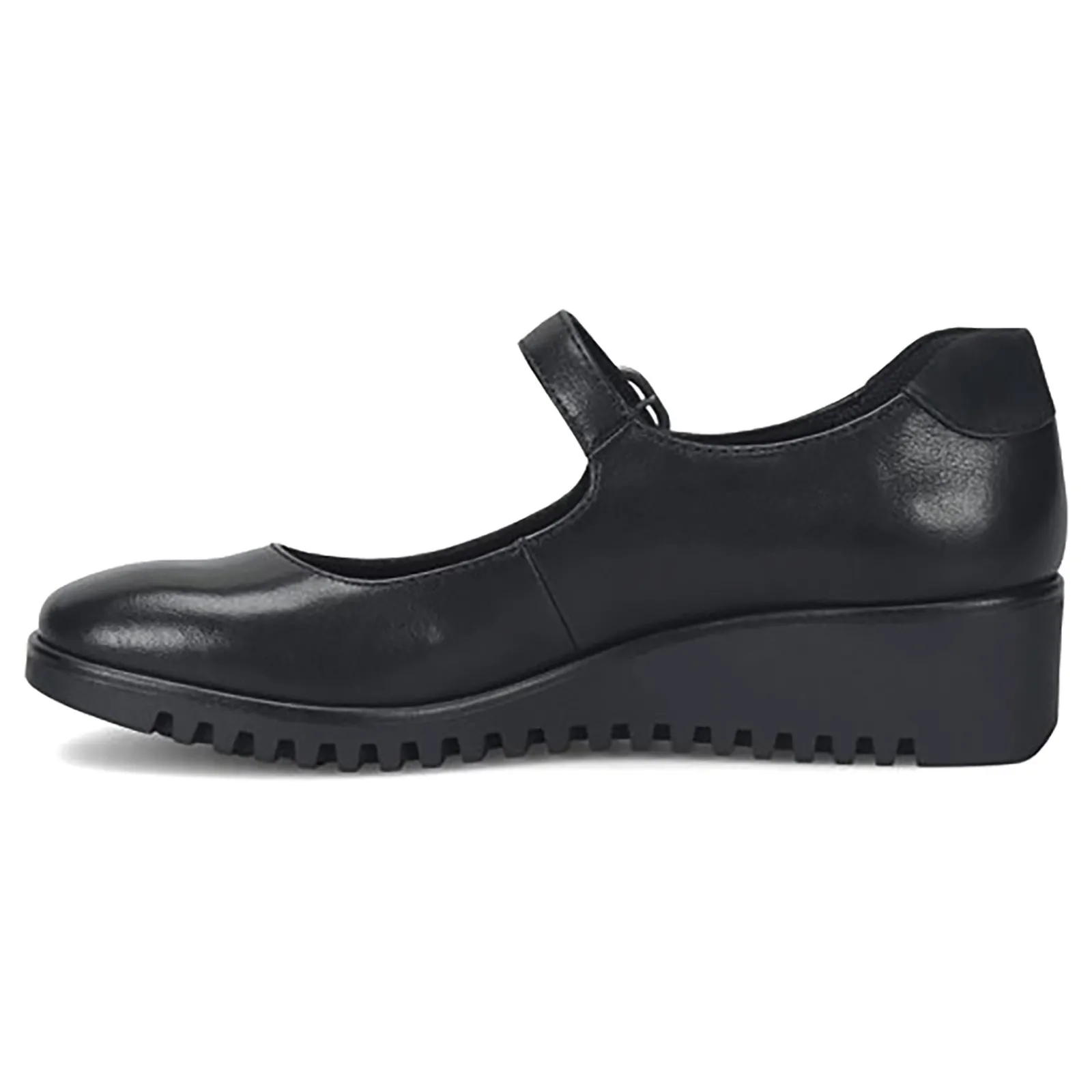 Fashion Debbie Women Adjustable Strap|Casual Shoes