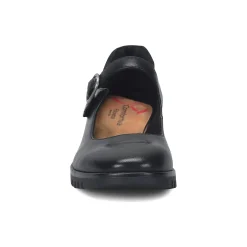 Fashion Debbie Women Adjustable Strap|Casual Shoes