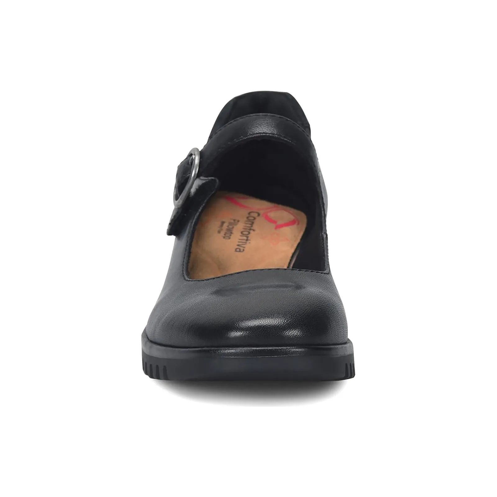 Fashion Debbie Women Adjustable Strap|Casual Shoes