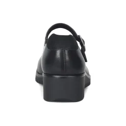 Fashion Debbie Women Adjustable Strap|Casual Shoes