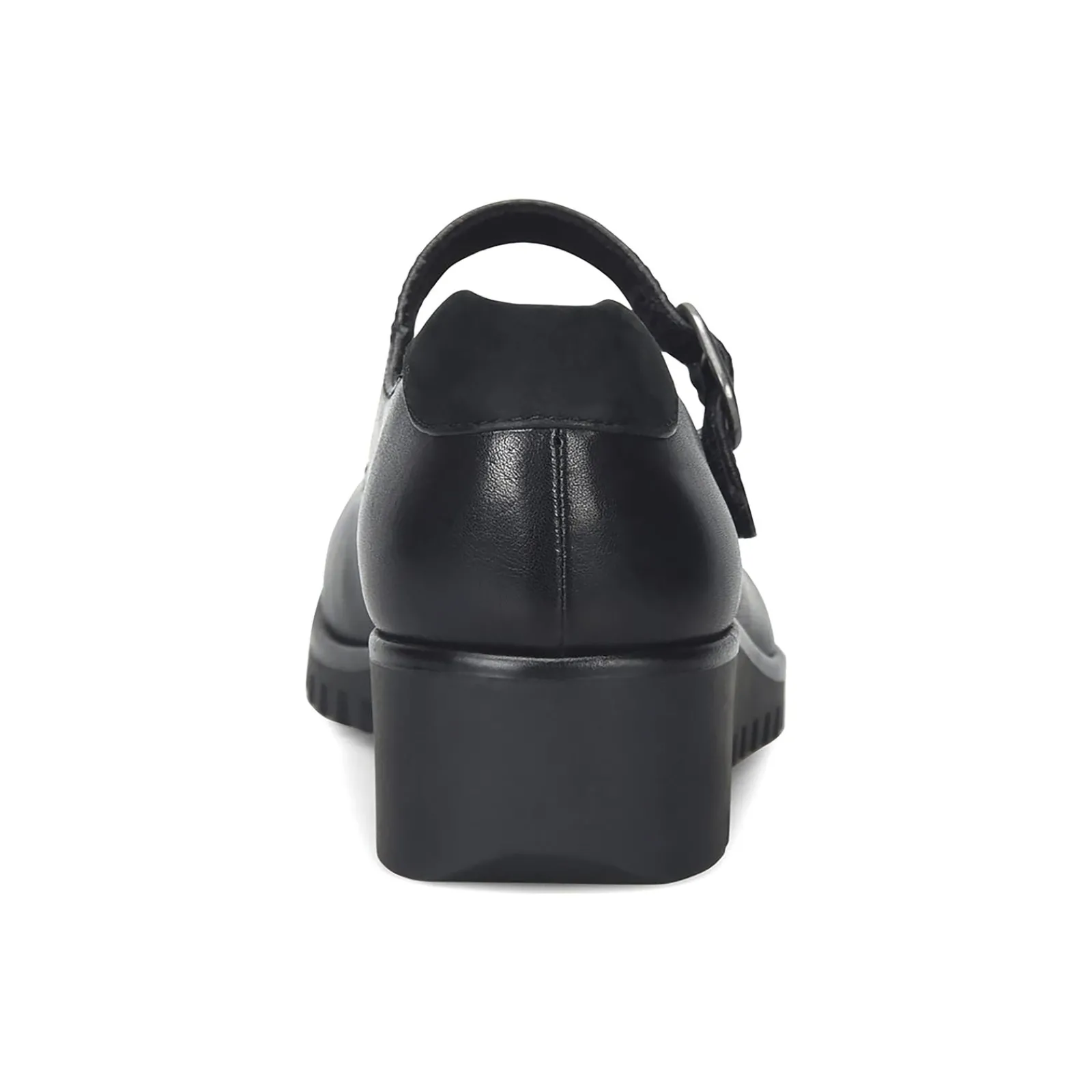 Fashion Debbie Women Adjustable Strap|Casual Shoes